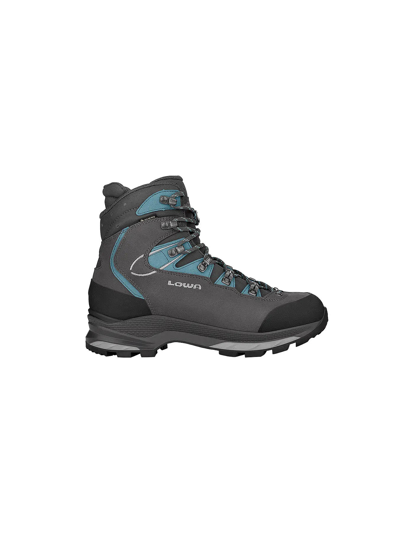 LOWA | Damen Bergschuhe Mauria Evo GTX | 